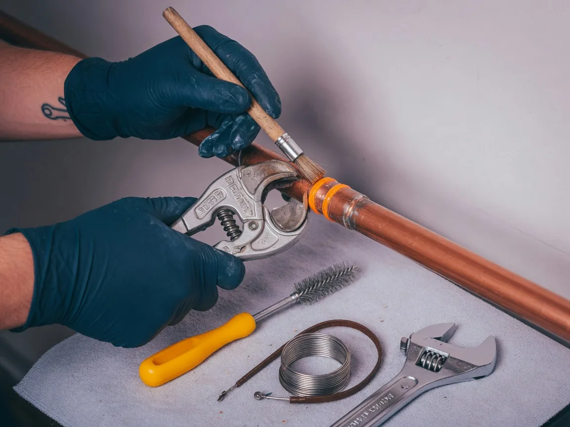 Why choose Sump Pump Repair in Conde, SD